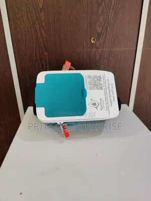 Smart Meter 1/2