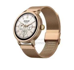 Oraimo Watch Muse OSW-831N