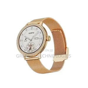 Oraimo Watch Muse OSW-831N