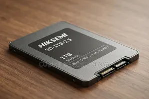 Hiksemi Sd-1tb-2.5