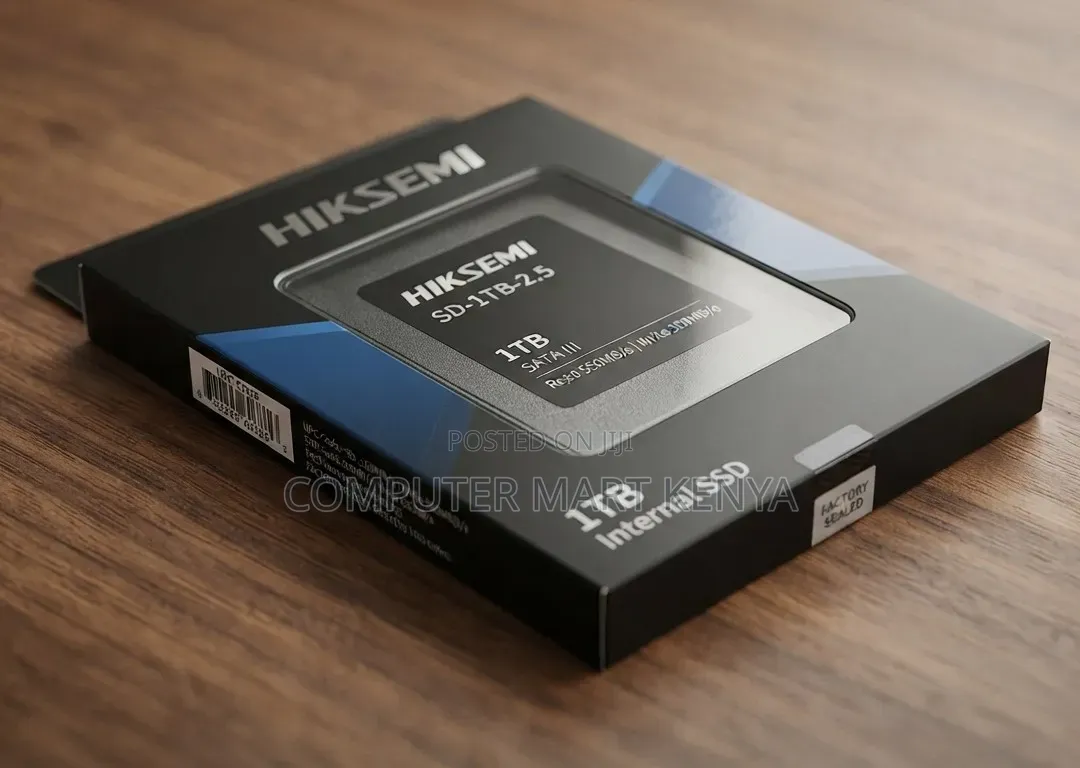 Hiksemi Sd-1tb-2.5