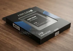 Hiksemi Sd-1tb-2.5