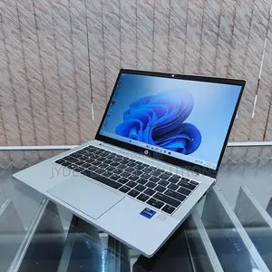Laptop HP ProBook 430 16GB Intel Core i7 SSD 512GB