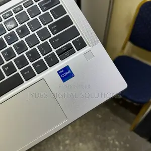 Laptop HP ProBook 430 16GB Intel Core i7 SSD 512GB