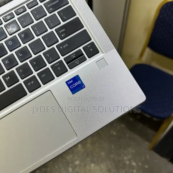 Laptop HP ProBook 430 16GB Intel Core i7 SSD 512GB