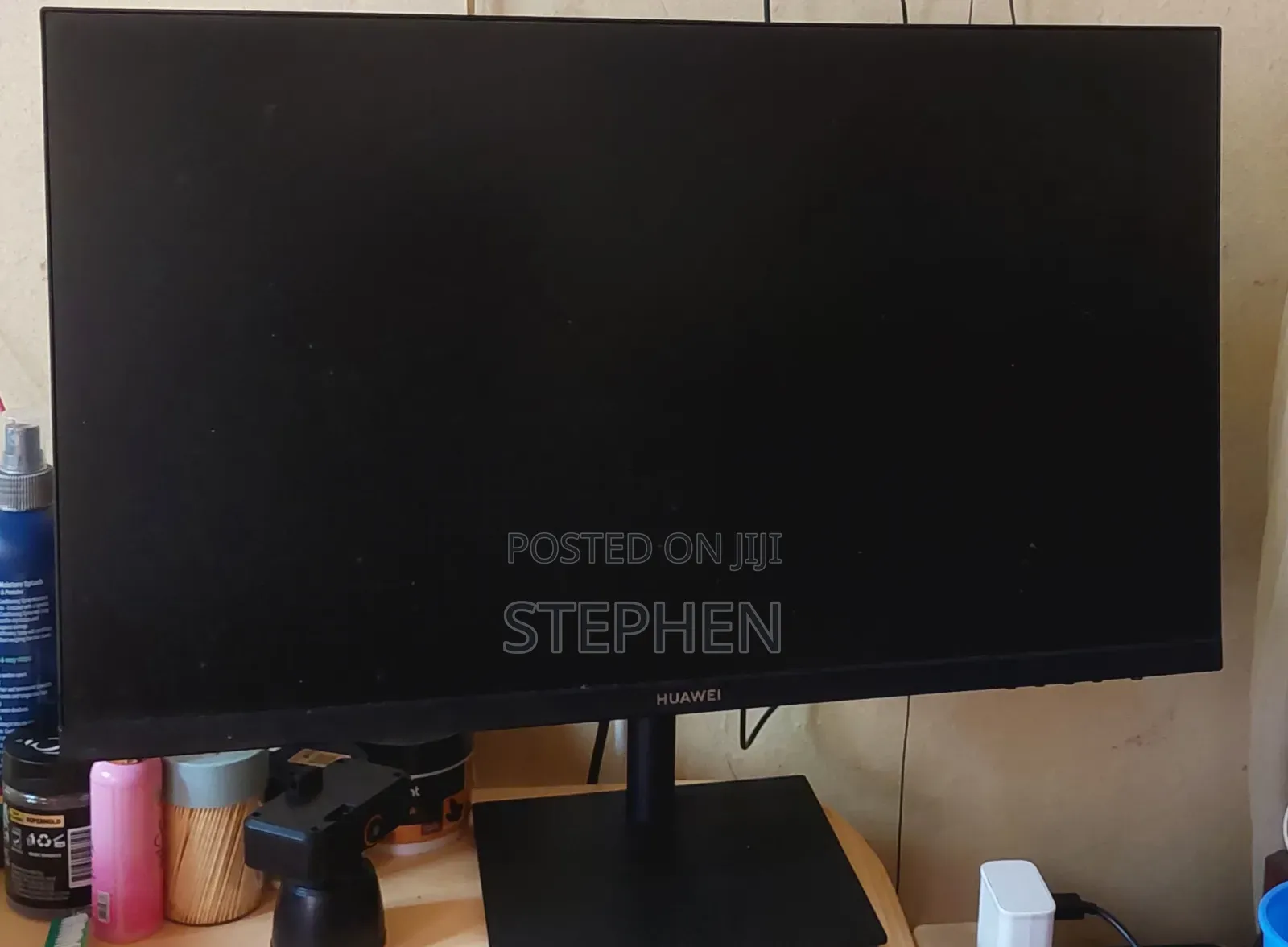 Huawei 23.8 Inch Monitor