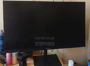 Huawei 23.8 Inch Monitor