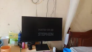Huawei 23.8 Inch Monitor