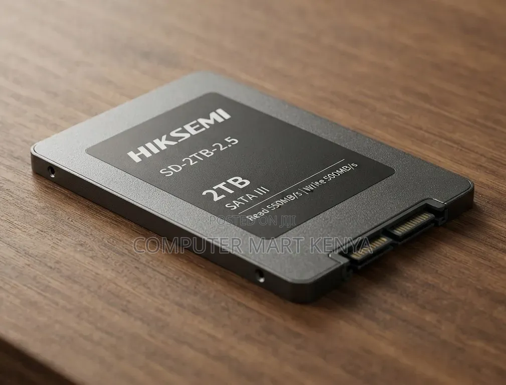 Hiksemi Sd-2tb-2.5