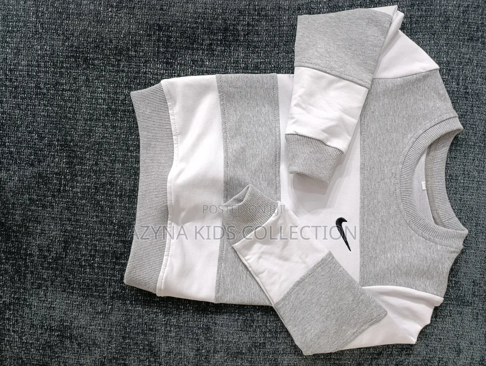 Sweat Shirts