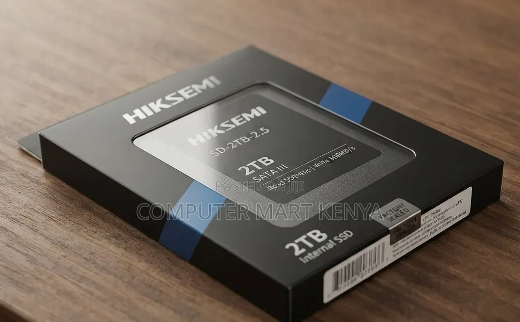 Hiksemi Sd-2tb-2.5