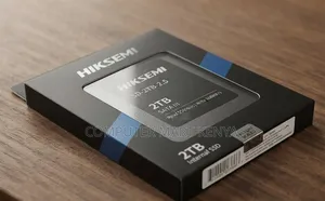 Hiksemi Sd-2tb-2.5