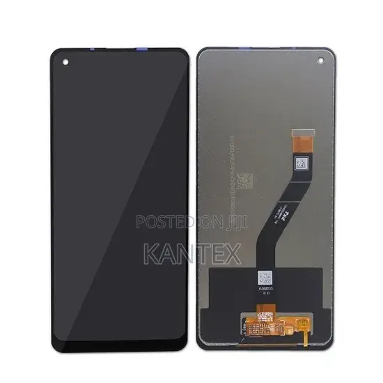 Generic Screen Replacement for Samsung Galaxy A21