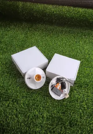 Smart LED Bulb Security Camera HD~~