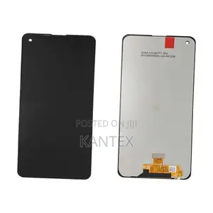 Generic Screen Replacement for Samsung Galaxy A21S