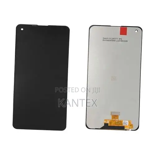 Generic Screen Replacement for Samsung Galaxy A21S