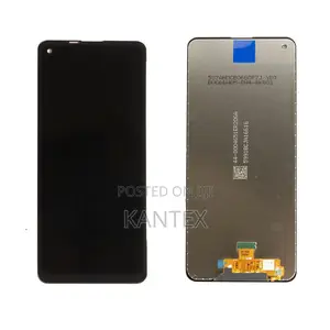 Generic Screen Replacement for Samsung Galaxy A21S