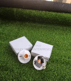 360° Wireless Bulb CCTV Camera~~`