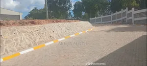 Construction Jobs