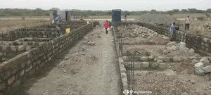 Construction Jobs