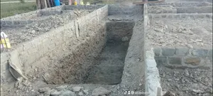 Construction Jobs