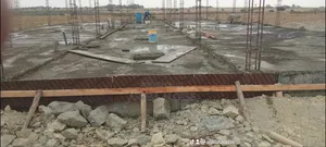 Construction Jobs