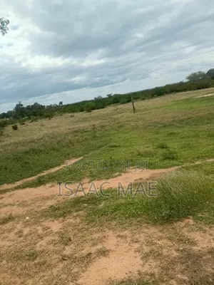 14 Acre for Sale at Malindi Sosobora Area