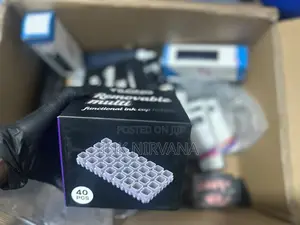 Yilong Spliced Ink Cup Holders