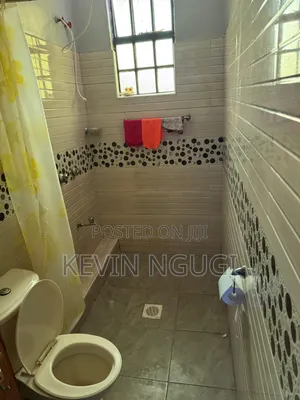 1bdrm Bungalow in Wangige for rent