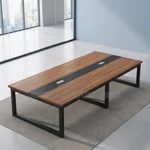 Office Meeting Conference Table-8 Seater