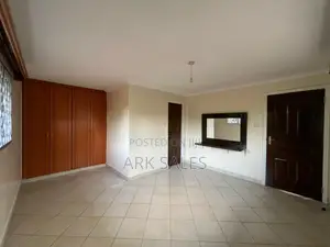 4bdrm Bungalow in Green Park, Lukenya for rent