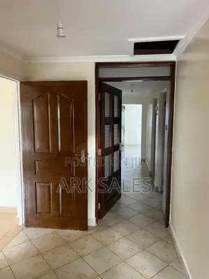 4bdrm Bungalow in Green Park, Lukenya for rent