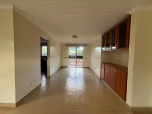 4bdrm Bungalow in Green Park, Lukenya for rent