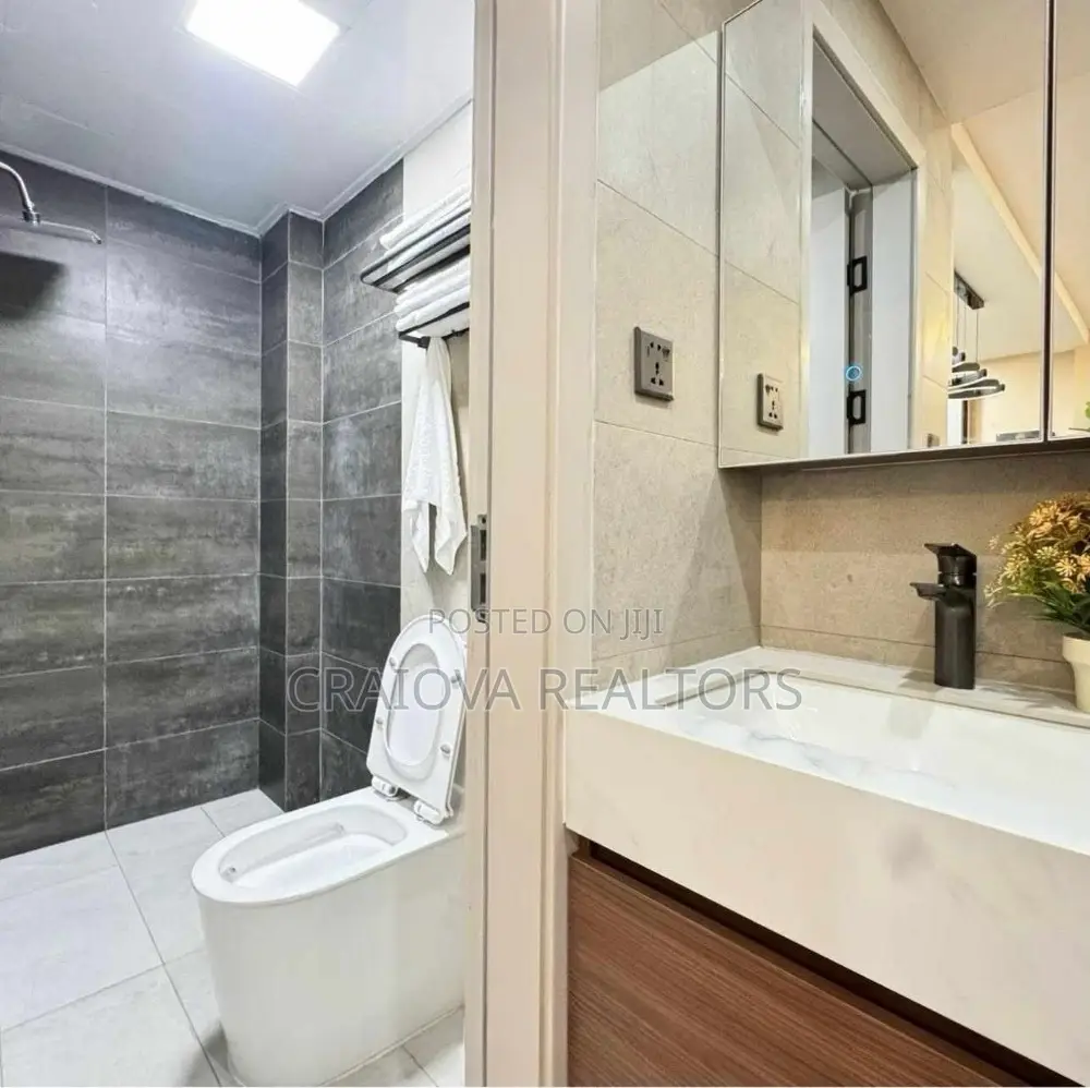 1bdrm Apartment in Spring Valley for sale