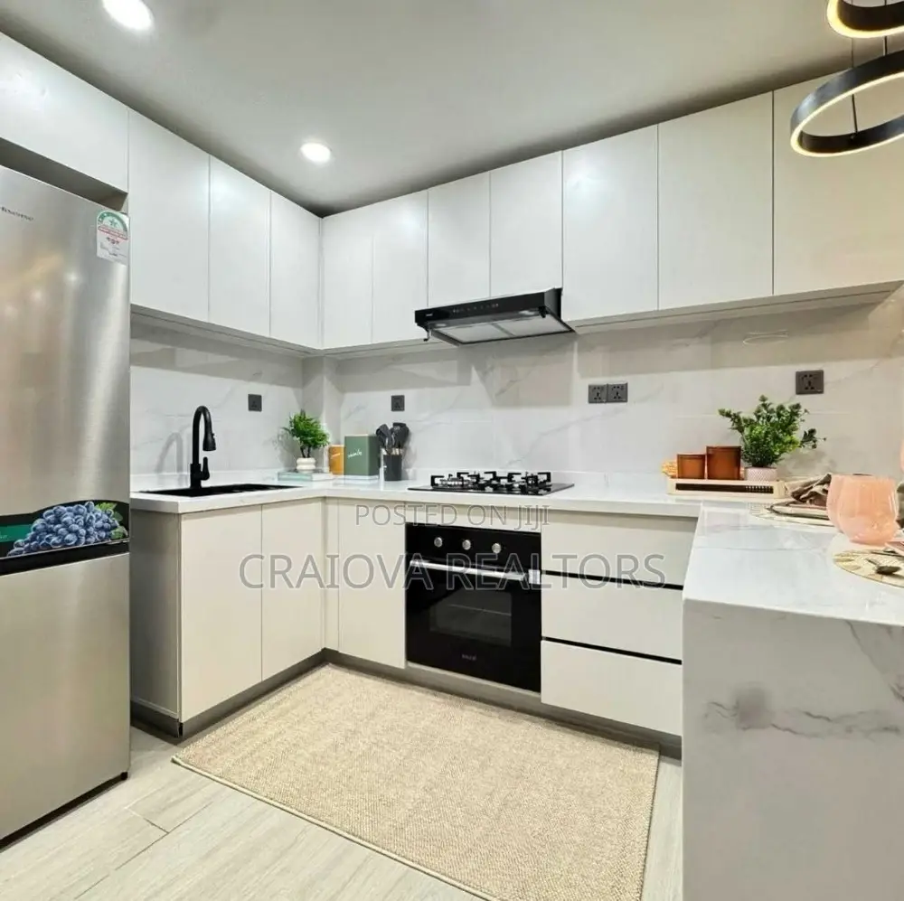 1bdrm Apartment in Spring Valley for sale