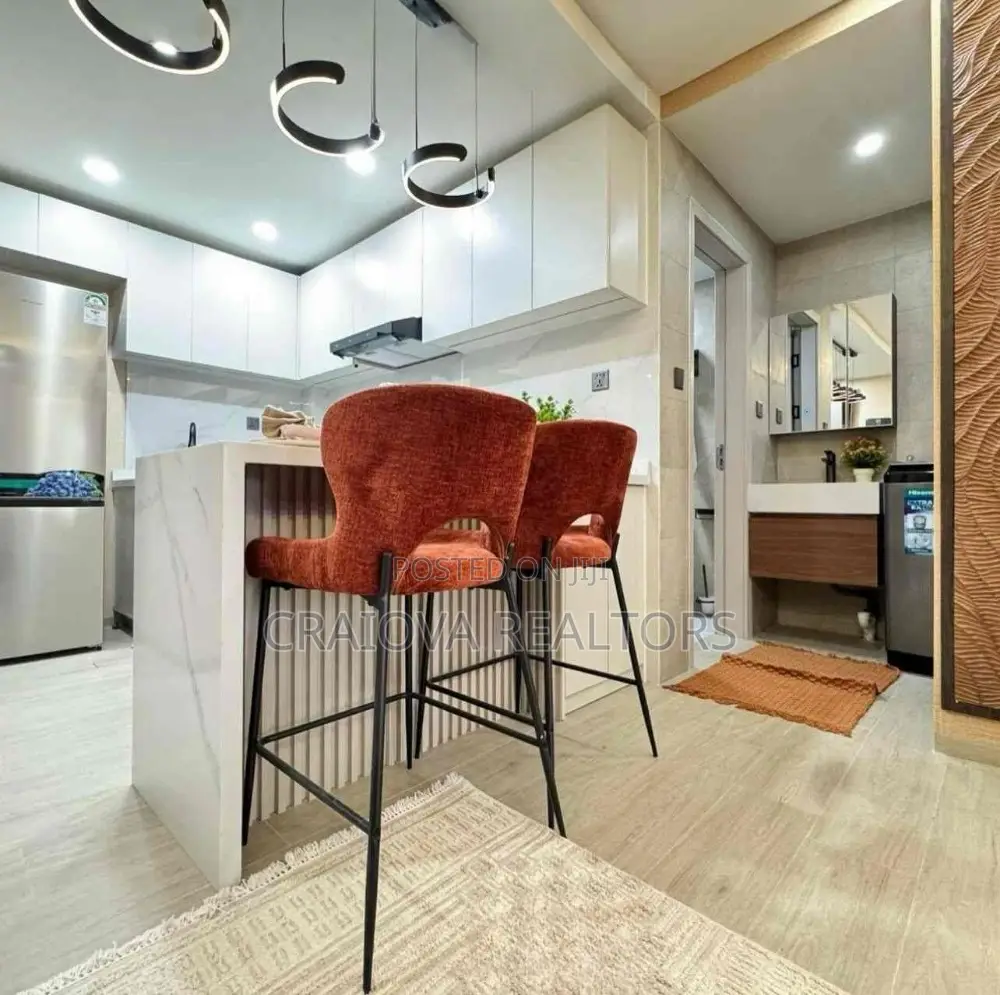 1bdrm Apartment in Spring Valley for sale