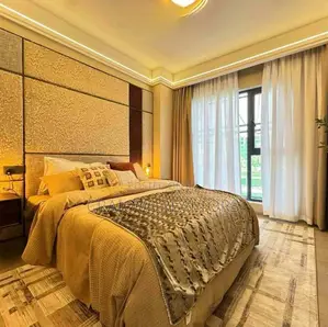 1bdrm Apartment in Spring Valley for sale