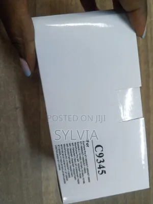 Maintenance Box Offer -C9345 Original on Offer 🔥🔥(grab Yours Now!!)