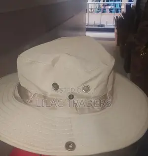Tactical Outdoor Bonnie Hats