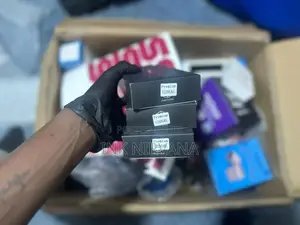 Tattoo Cartridges