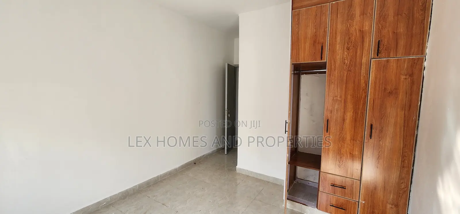 4bdrm Bungalow in Matasia for sale