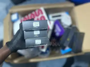 Tattoo Cartridges