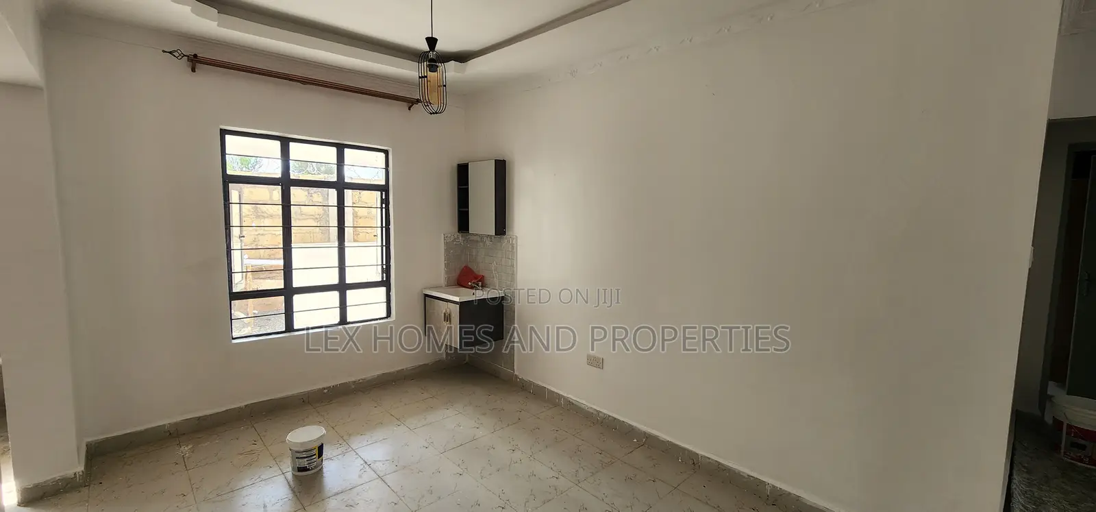 4bdrm Bungalow in Matasia for sale
