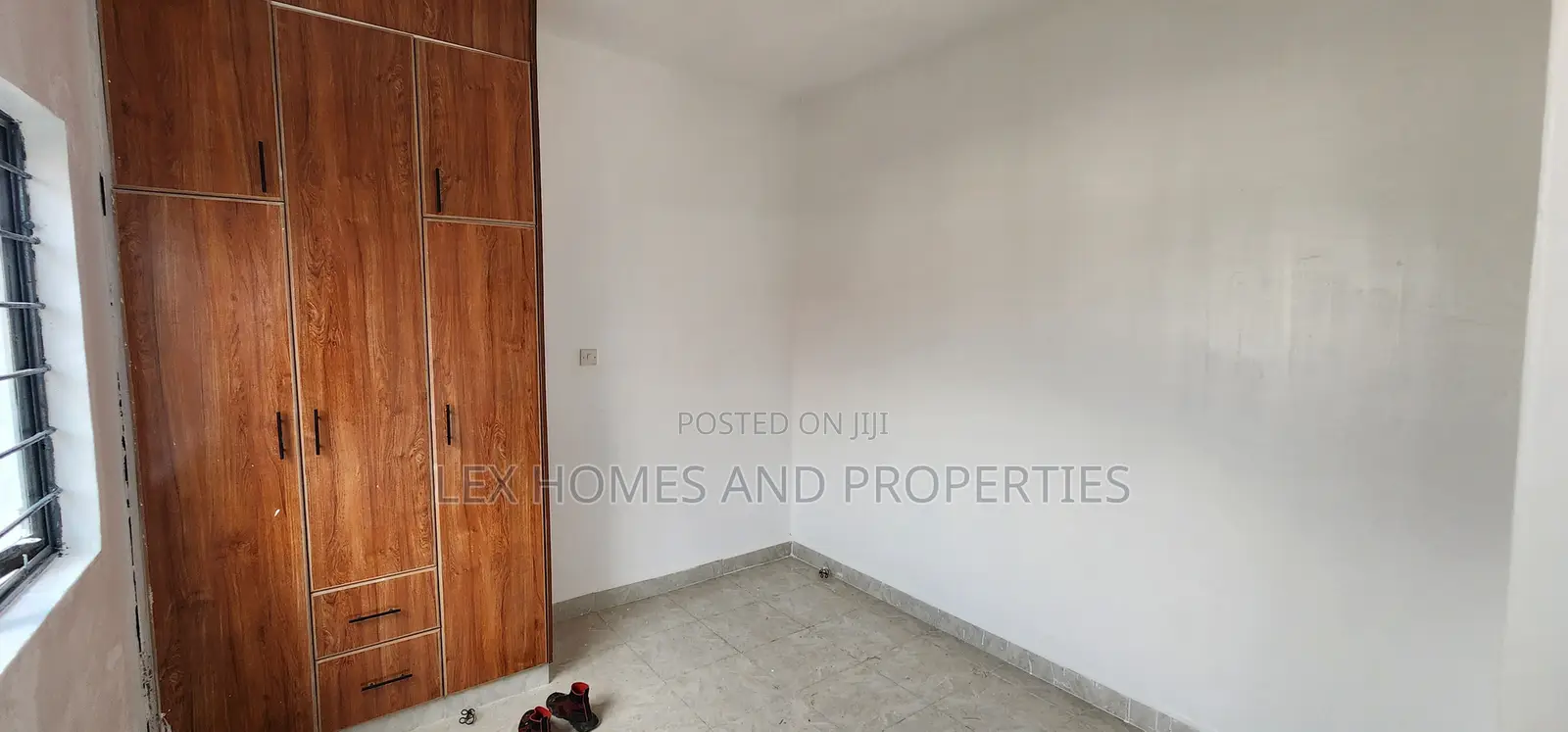 4bdrm Bungalow in Matasia for sale