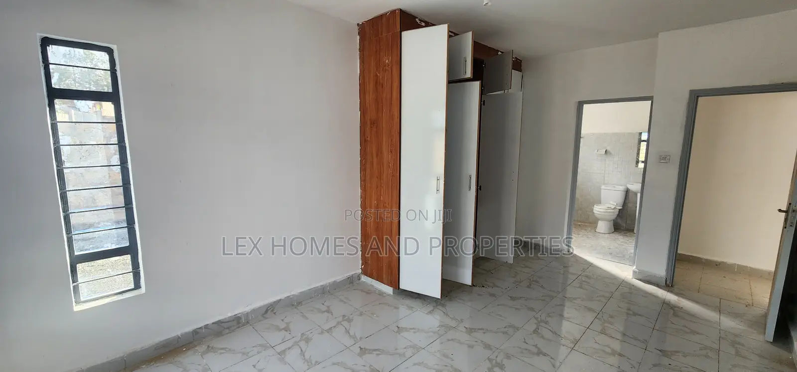 4bdrm Bungalow in Matasia for sale