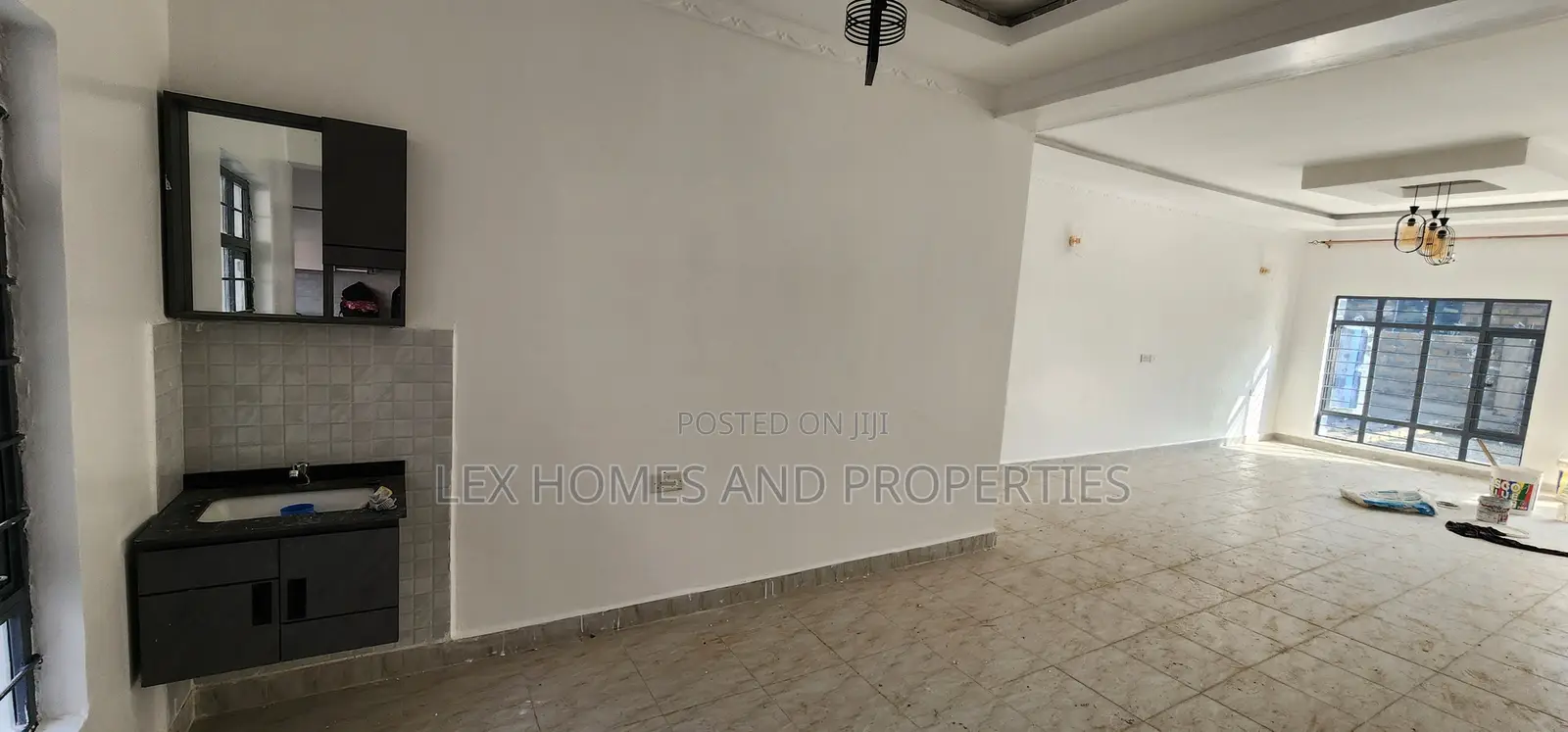 4bdrm Bungalow in Matasia for sale