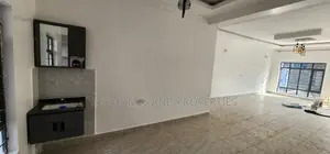 4bdrm Bungalow in Matasia for sale