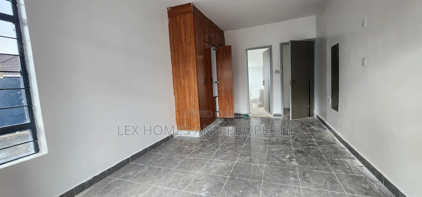 4bdrm Bungalow in Matasia for sale