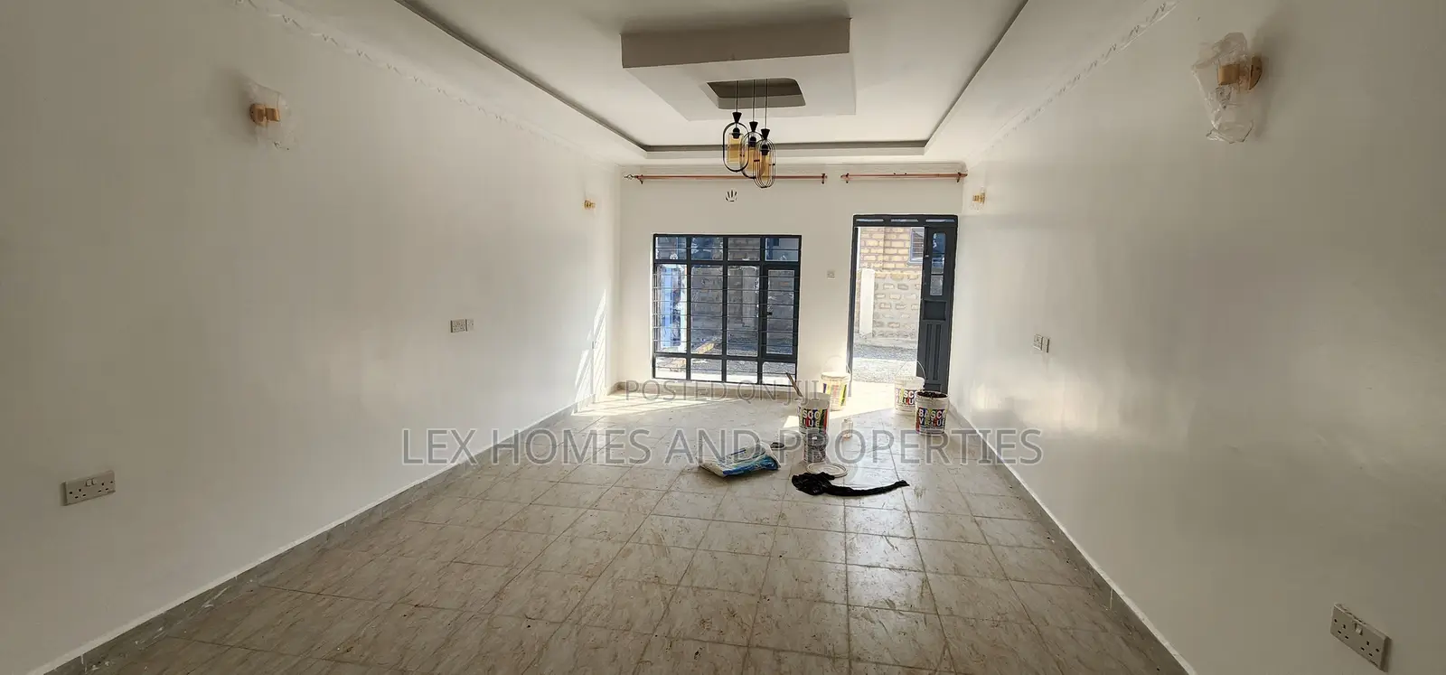 4bdrm Bungalow in Matasia for sale