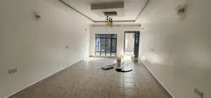 4bdrm Bungalow in Matasia for sale